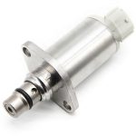 Sensor Válvula Toyota Hilux 1KD 2009