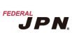 Federal JPN
