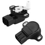 Sensor Aceleración Nissan Xtrail / Murano 2003