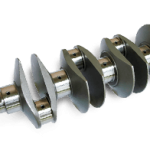 Cigüeñal Toyota Hiace 2018